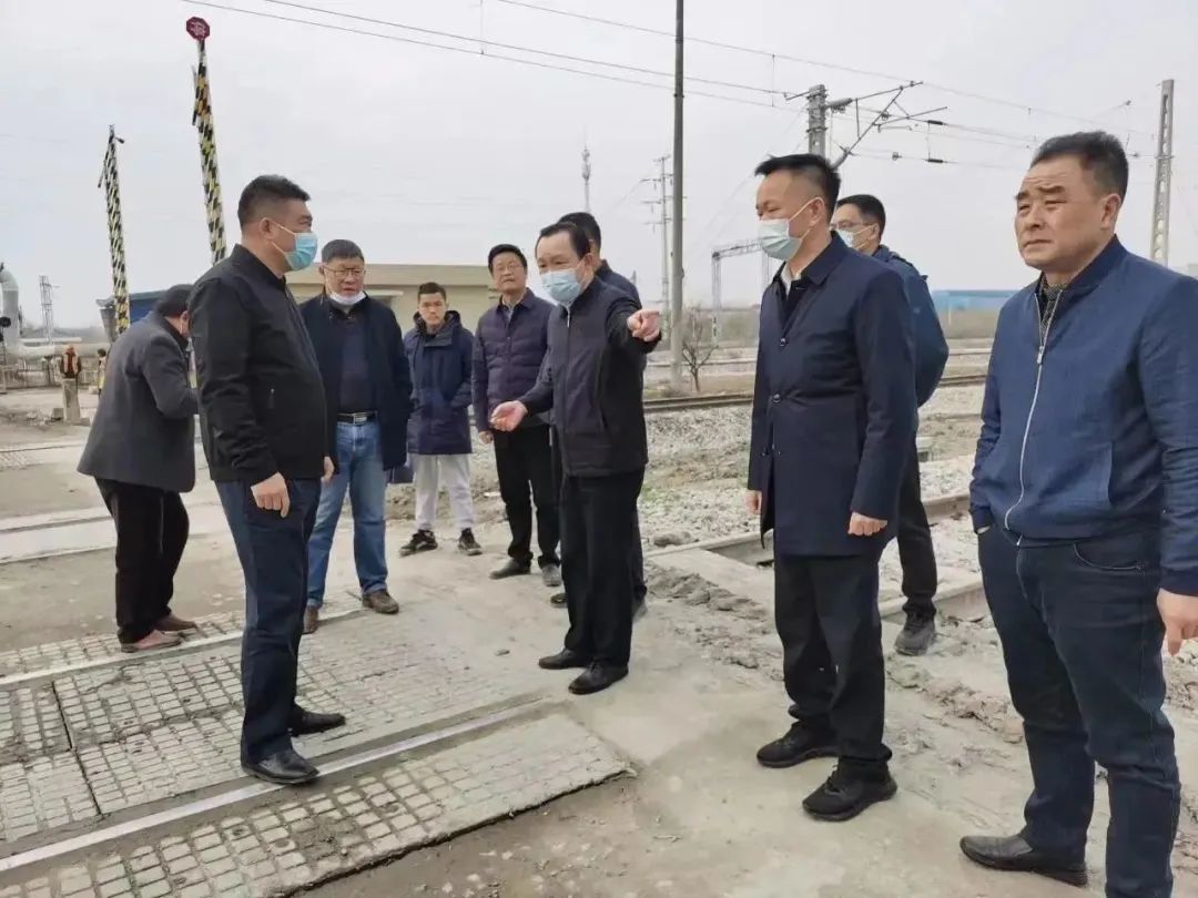 upay钱包下载-UPAY钱包(中国区) -【官方网站】