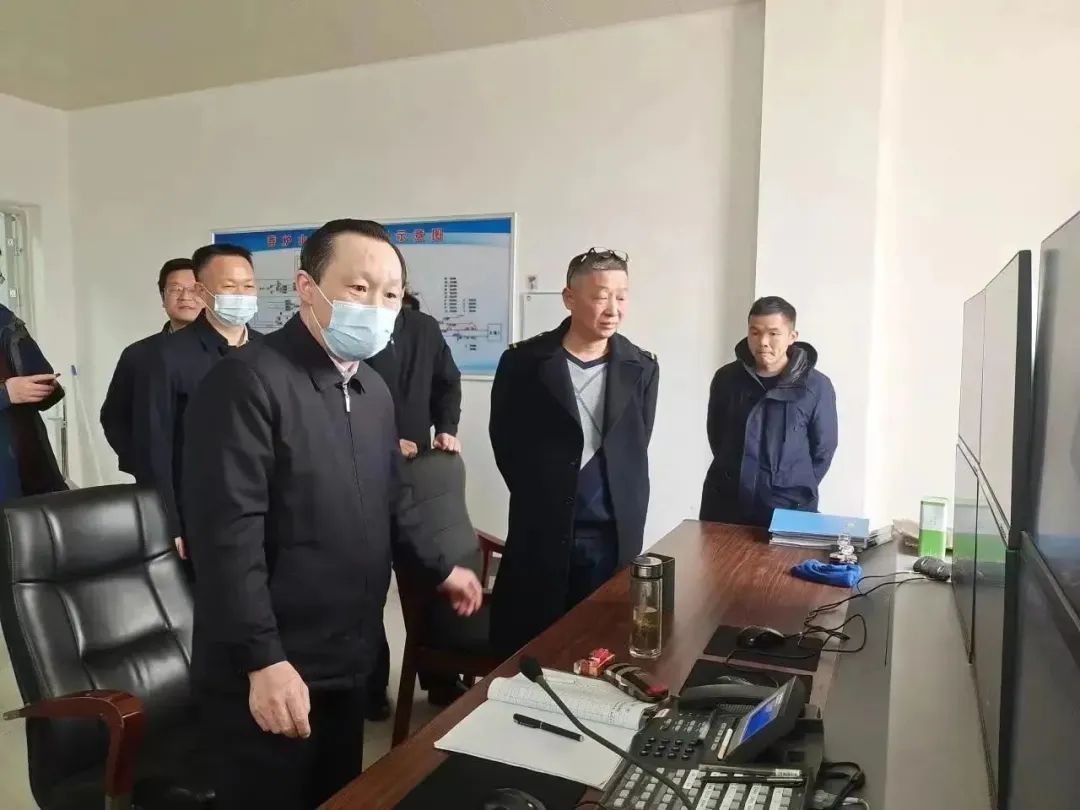 upay钱包下载-UPAY钱包(中国区) -【官方网站】