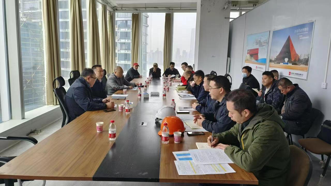 upay钱包下载-UPAY钱包(中国区) -【官方网站】