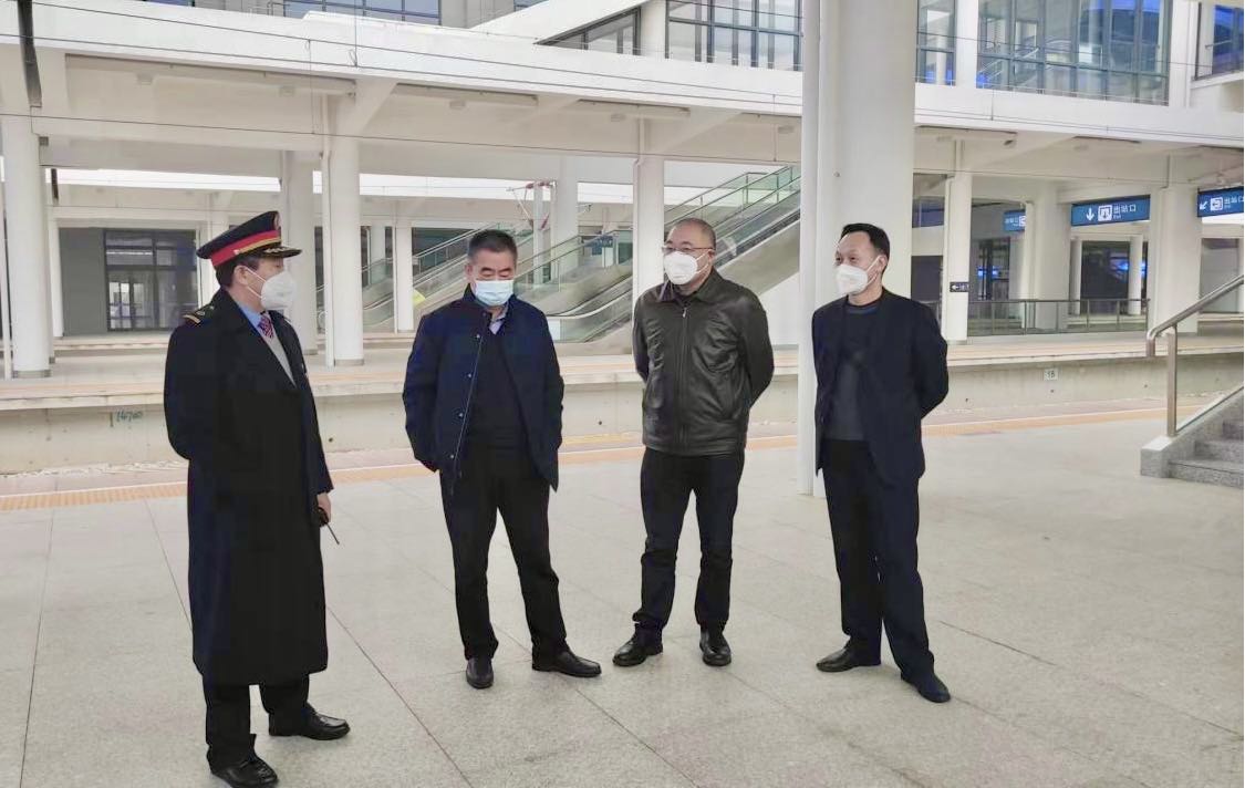 upay钱包下载-UPAY钱包(中国区) -【官方网站】