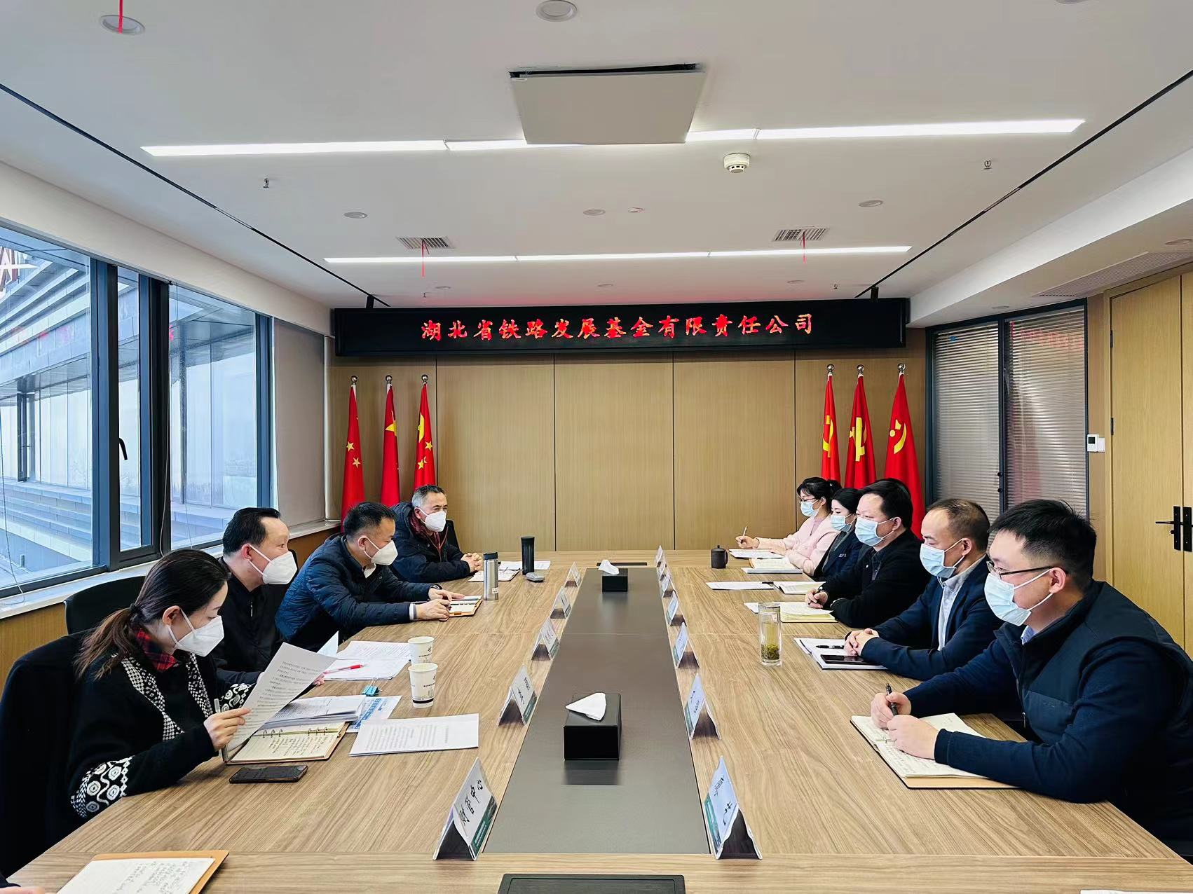 upay钱包下载-UPAY钱包(中国区) -【官方网站】