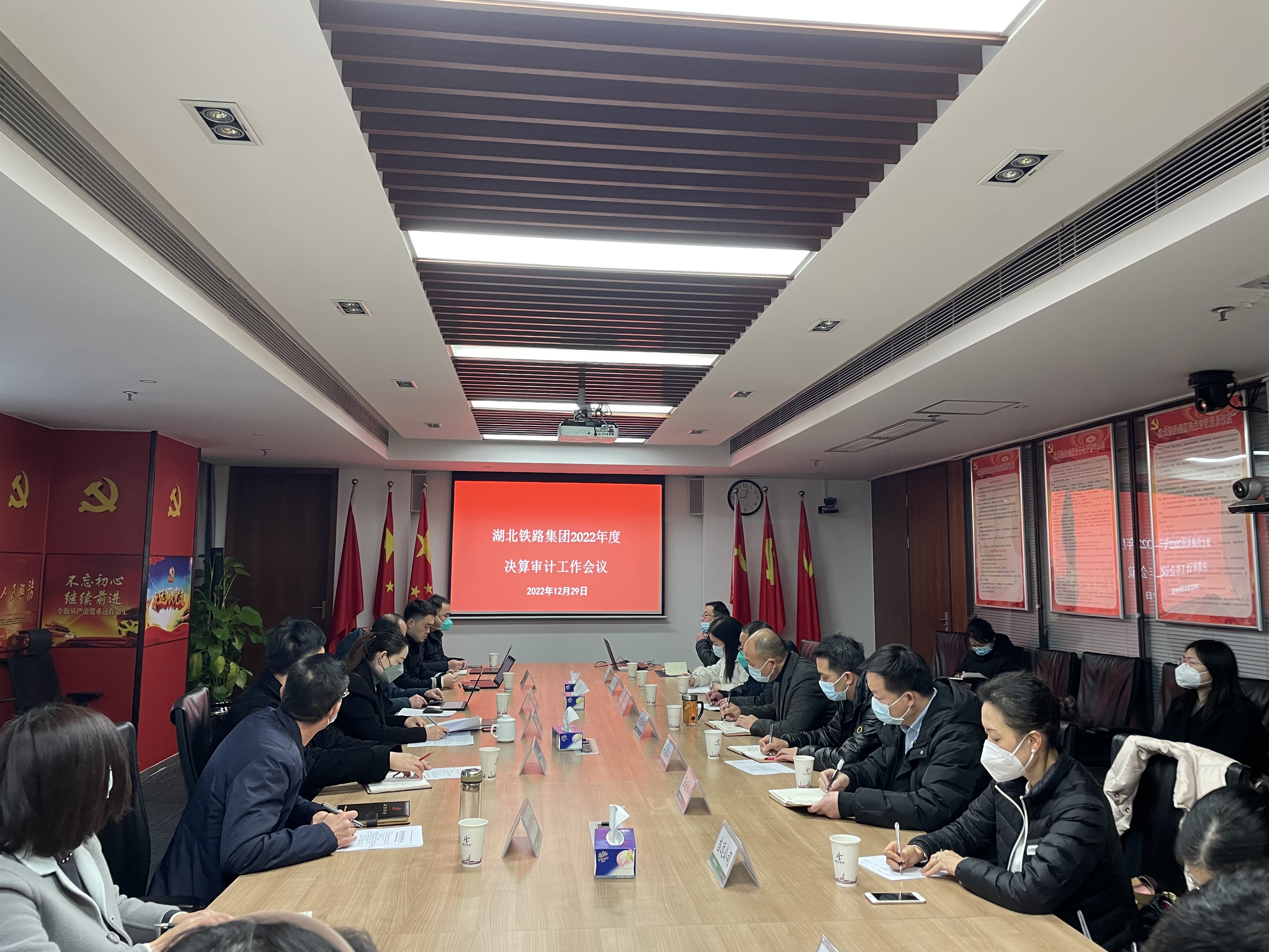 upay钱包下载-UPAY钱包(中国区) -【官方网站】