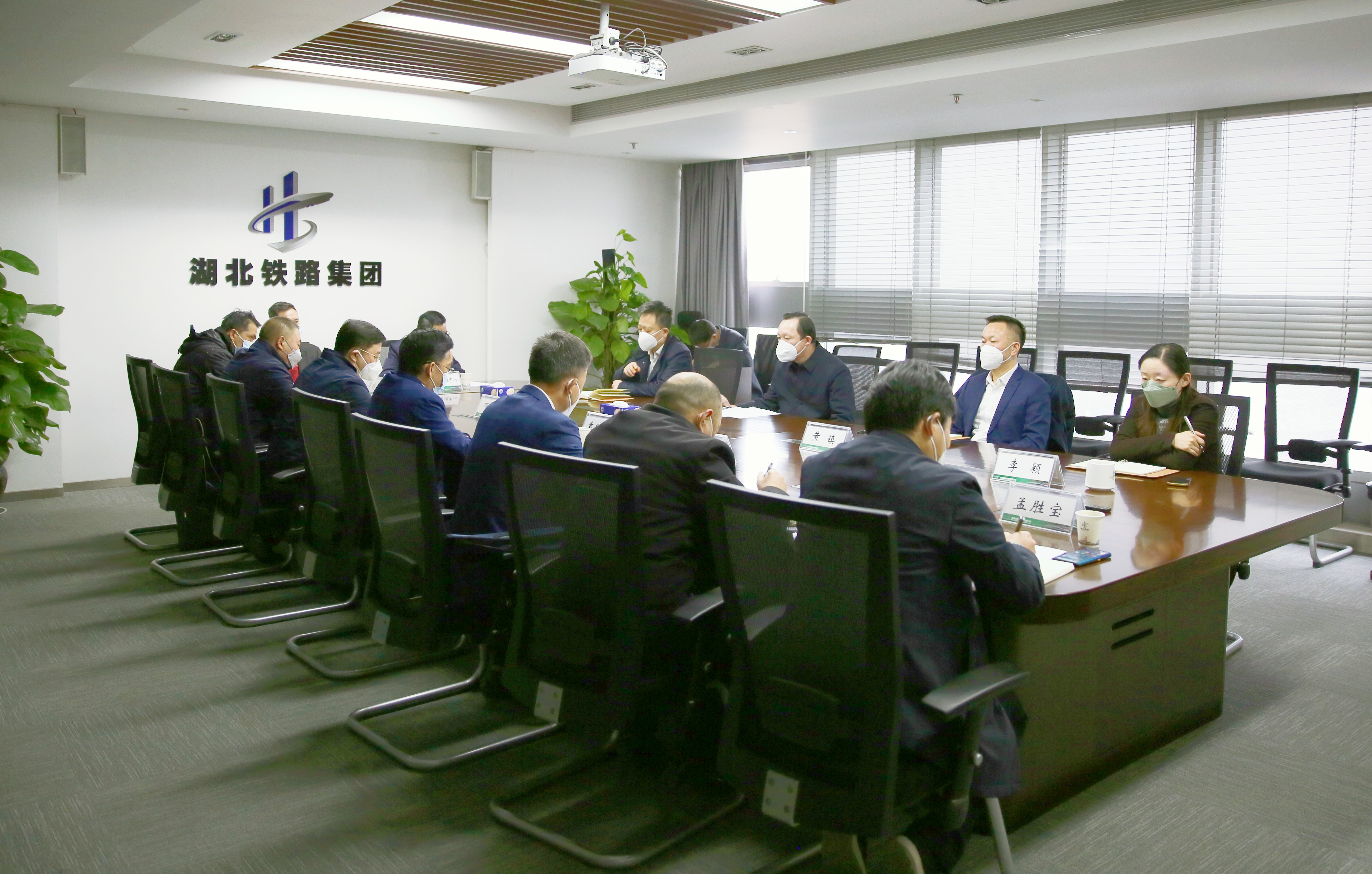 upay钱包下载-UPAY钱包(中国区) -【官方网站】