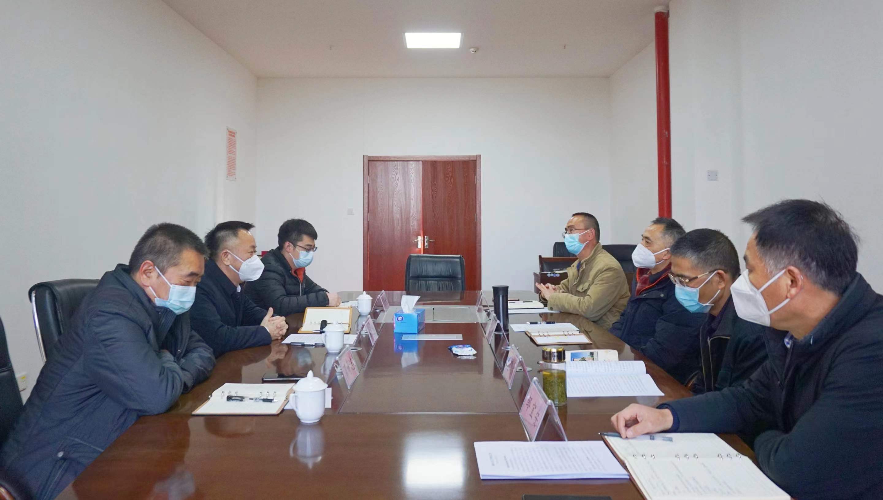 upay钱包下载-UPAY钱包(中国区) -【官方网站】