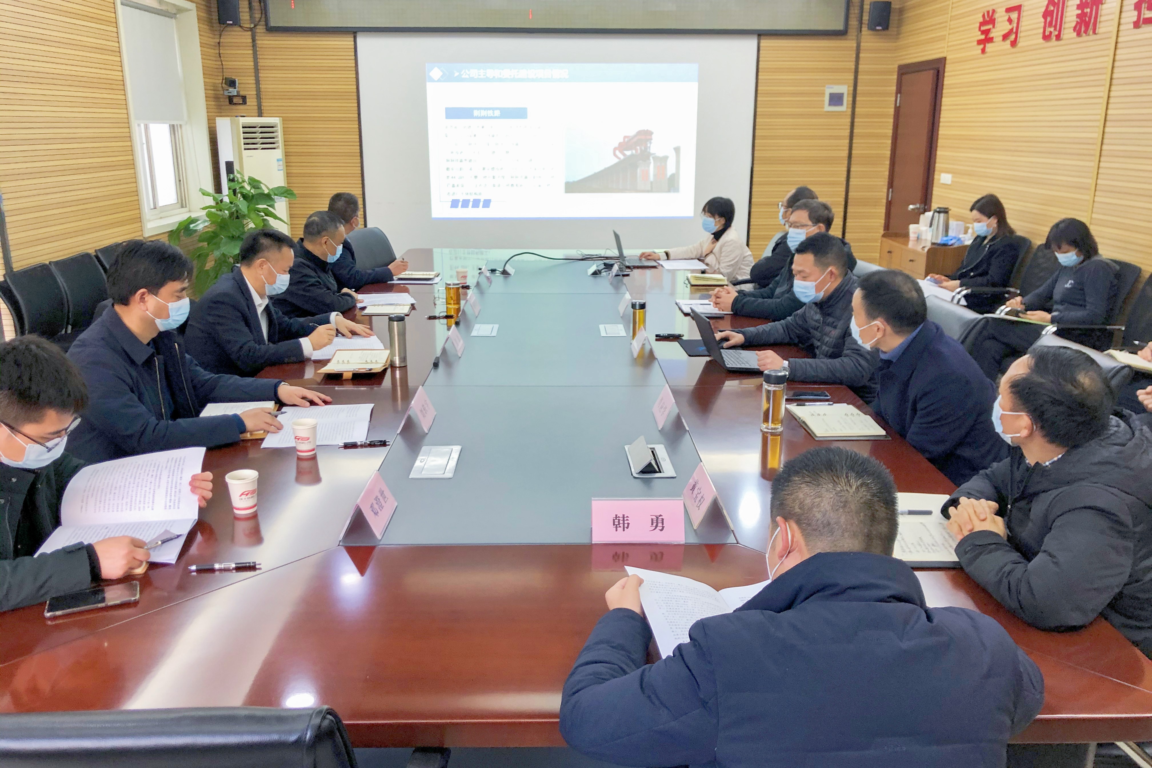 upay钱包下载-UPAY钱包(中国区) -【官方网站】