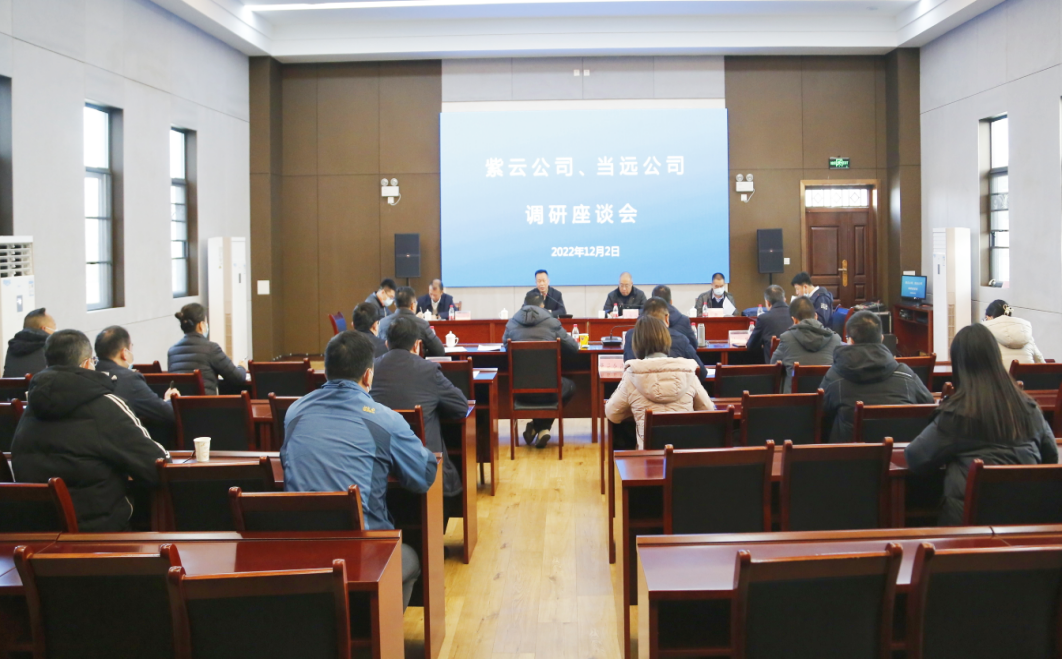 upay钱包下载-UPAY钱包(中国区) -【官方网站】
