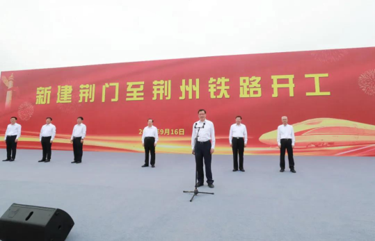 upay钱包下载-UPAY钱包(中国区) -【官方网站】