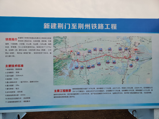 upay钱包下载-UPAY钱包(中国区) -【官方网站】