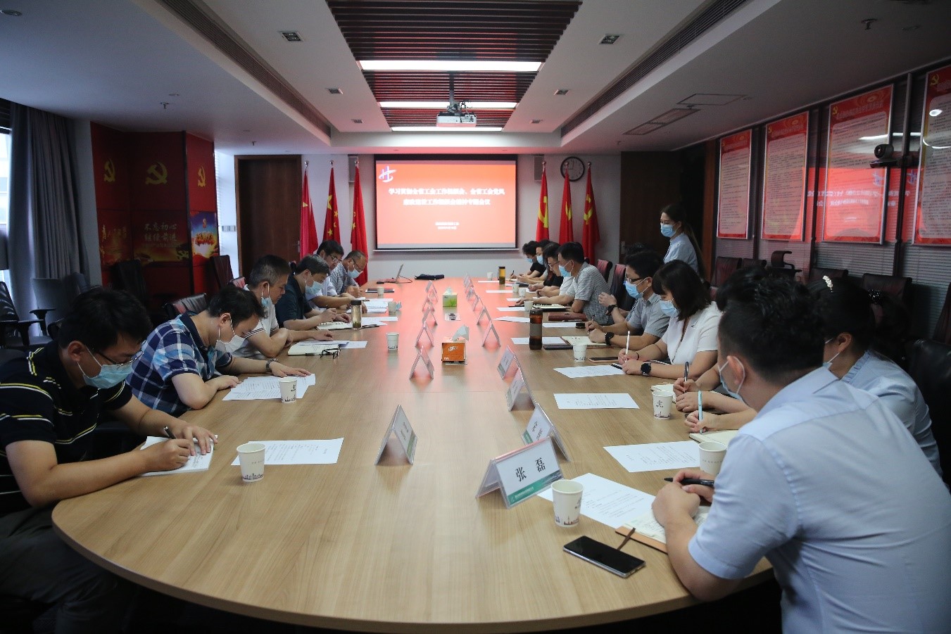 upay钱包下载-UPAY钱包(中国区) -【官方网站】