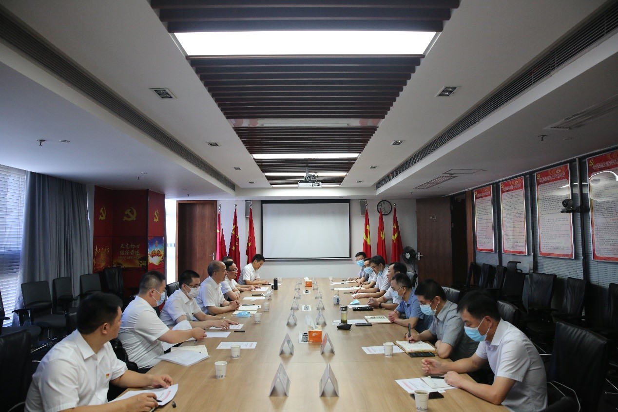 upay钱包下载-UPAY钱包(中国区) -【官方网站】