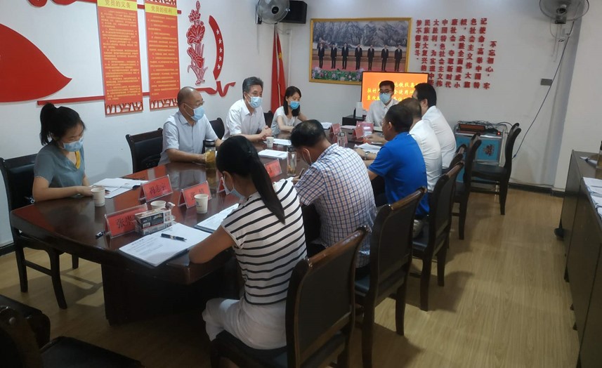 upay钱包下载-UPAY钱包(中国区) -【官方网站】