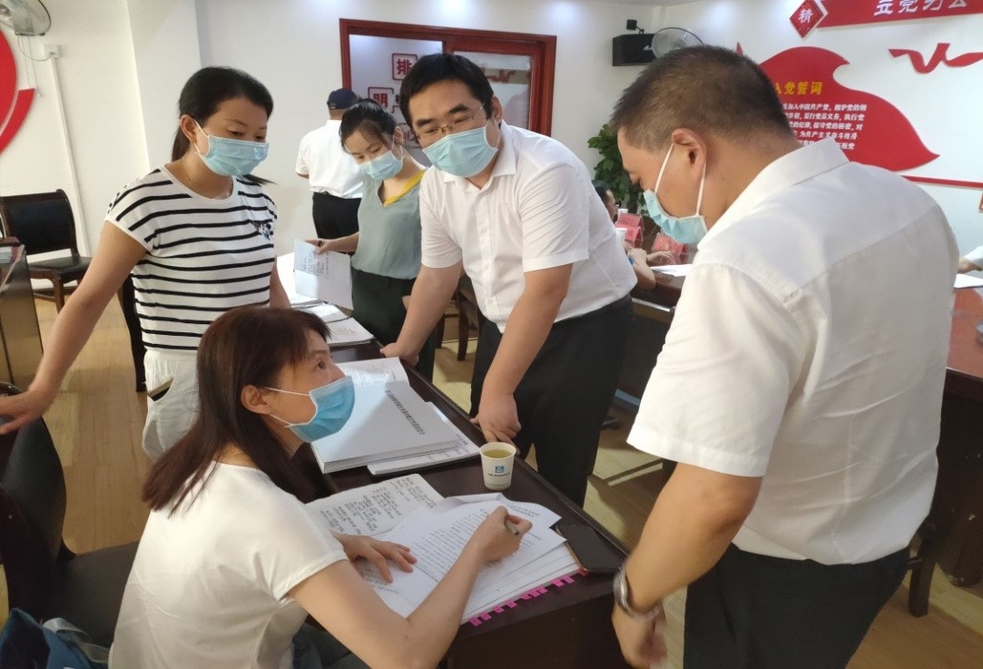 upay钱包下载-UPAY钱包(中国区) -【官方网站】