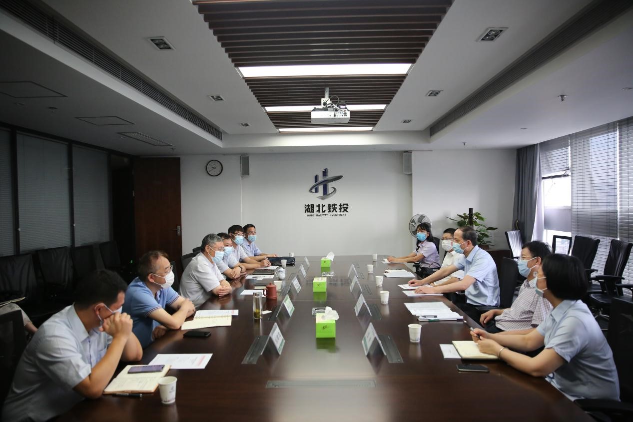 upay钱包下载-UPAY钱包(中国区) -【官方网站】
