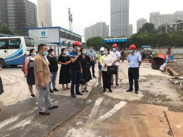upay钱包下载-UPAY钱包(中国区) -【官方网站】