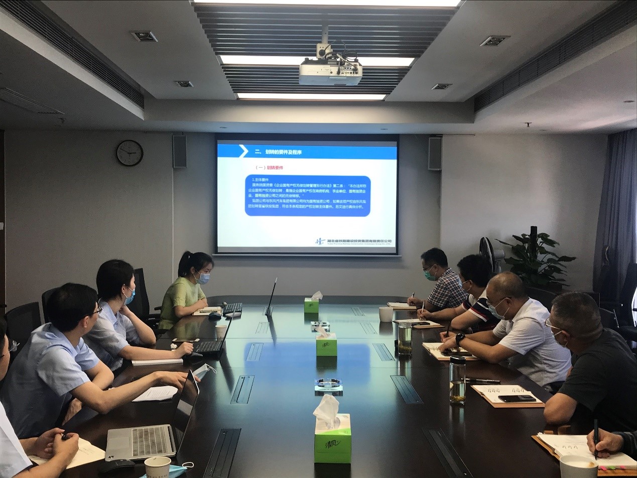 upay钱包下载-UPAY钱包(中国区) -【官方网站】