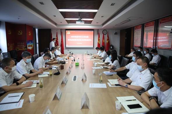 upay钱包下载-UPAY钱包(中国区) -【官方网站】
