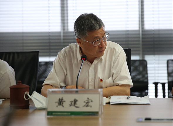 upay钱包下载-UPAY钱包(中国区) -【官方网站】