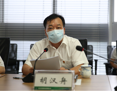 upay钱包下载-UPAY钱包(中国区) -【官方网站】