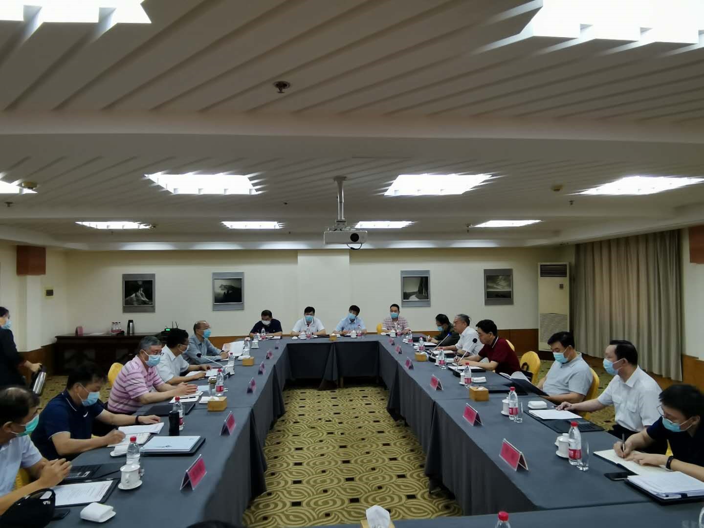 upay钱包下载-UPAY钱包(中国区) -【官方网站】