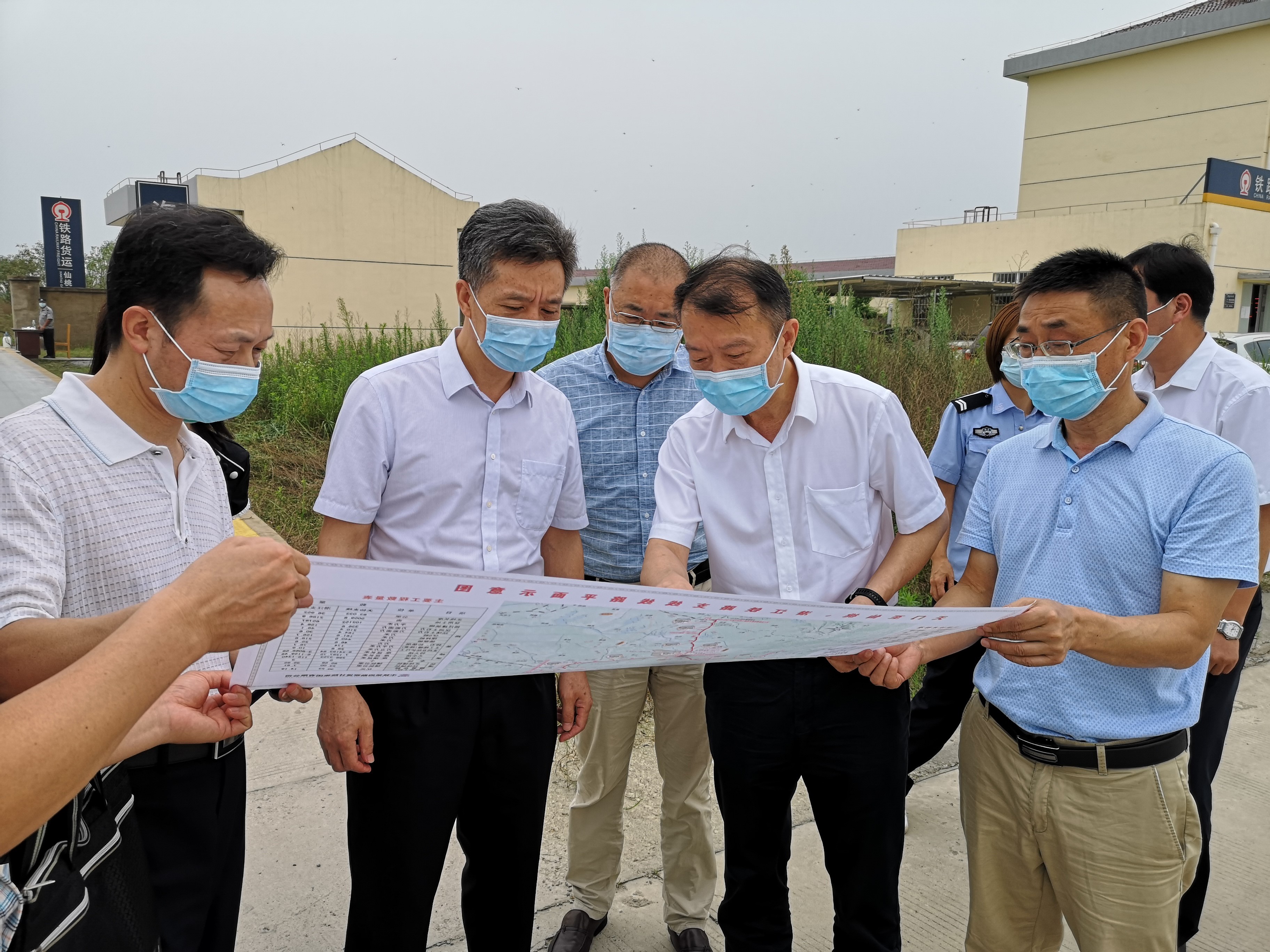 upay钱包下载-UPAY钱包(中国区) -【官方网站】