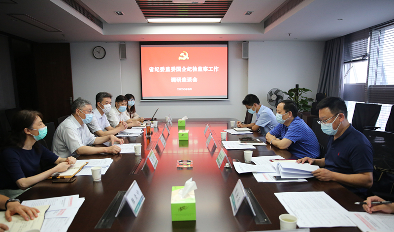 upay钱包下载-UPAY钱包(中国区) -【官方网站】