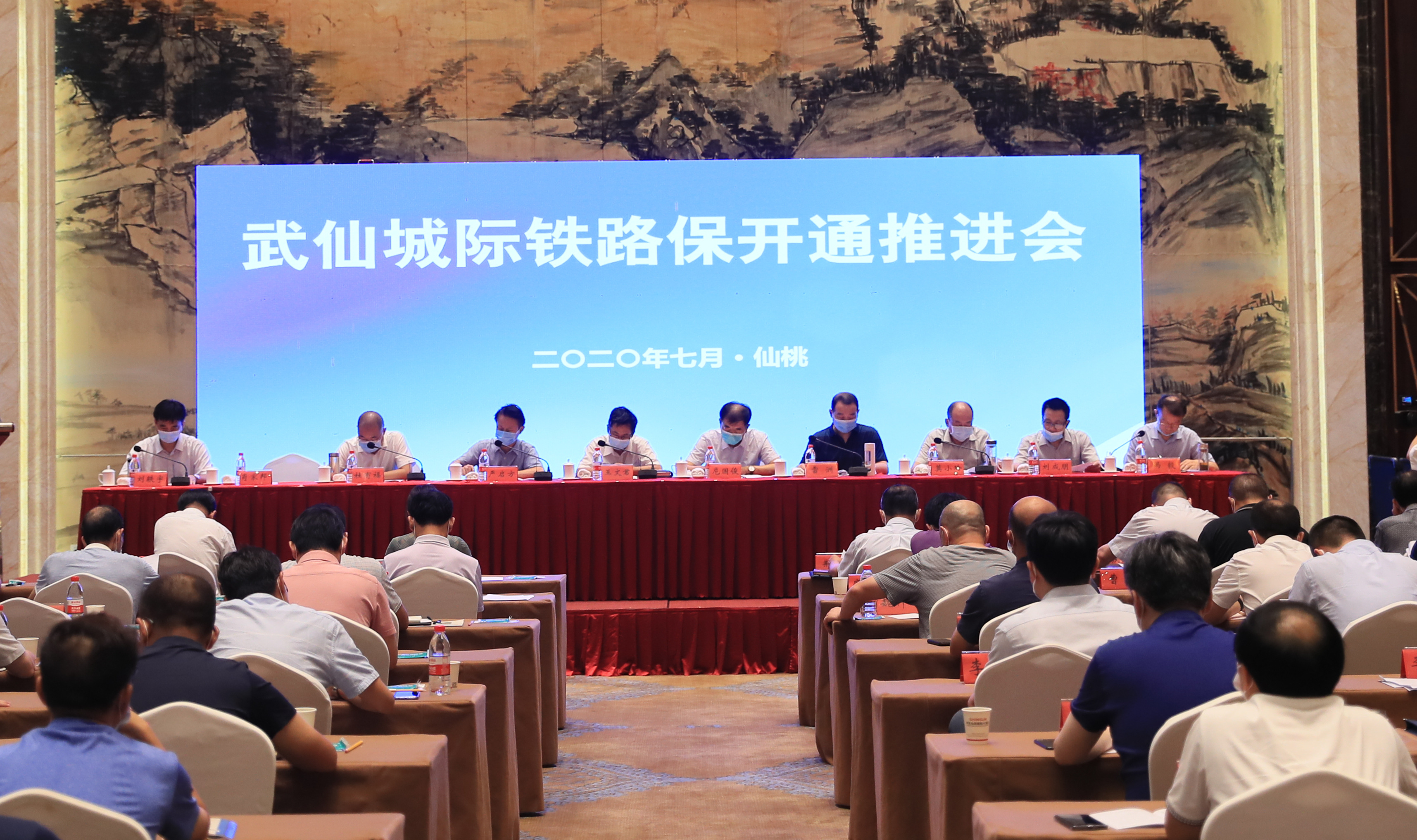 upay钱包下载-UPAY钱包(中国区) -【官方网站】