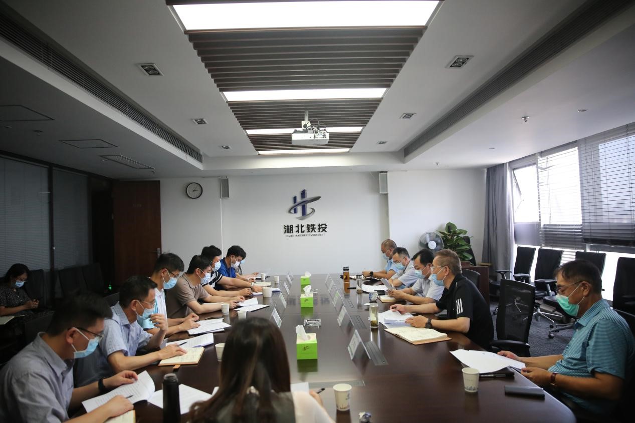 upay钱包下载-UPAY钱包(中国区) -【官方网站】