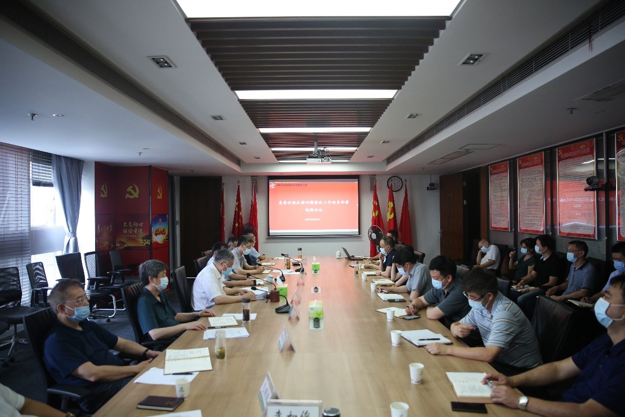 upay钱包下载-UPAY钱包(中国区) -【官方网站】