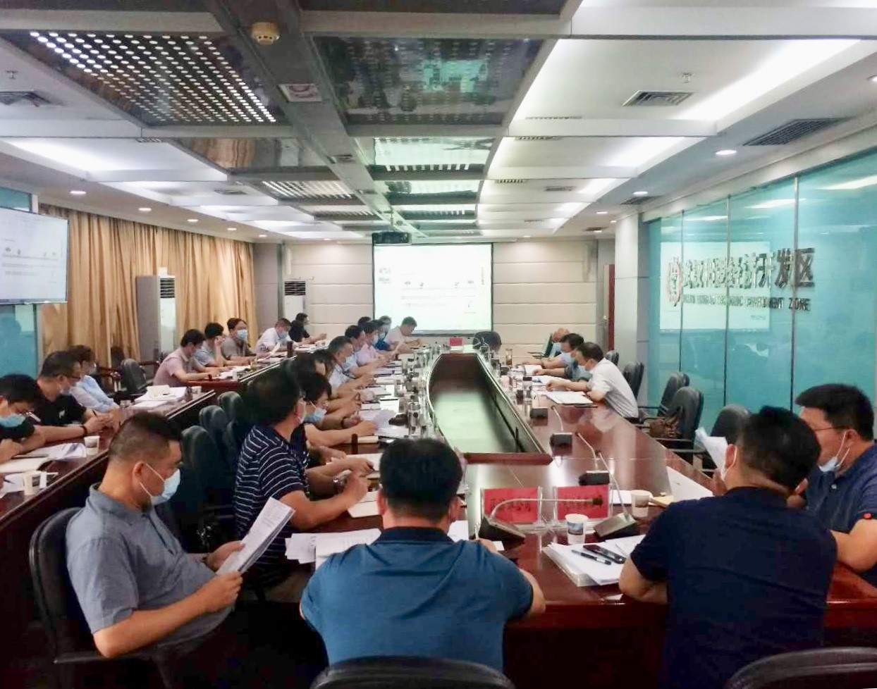 upay钱包下载-UPAY钱包(中国区) -【官方网站】
