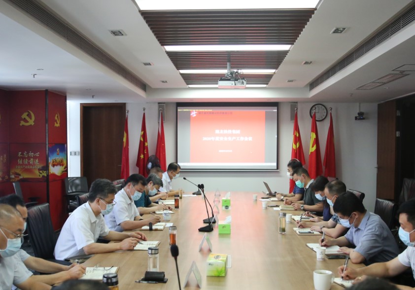 upay钱包下载-UPAY钱包(中国区) -【官方网站】