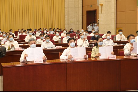 upay钱包下载-UPAY钱包(中国区) -【官方网站】