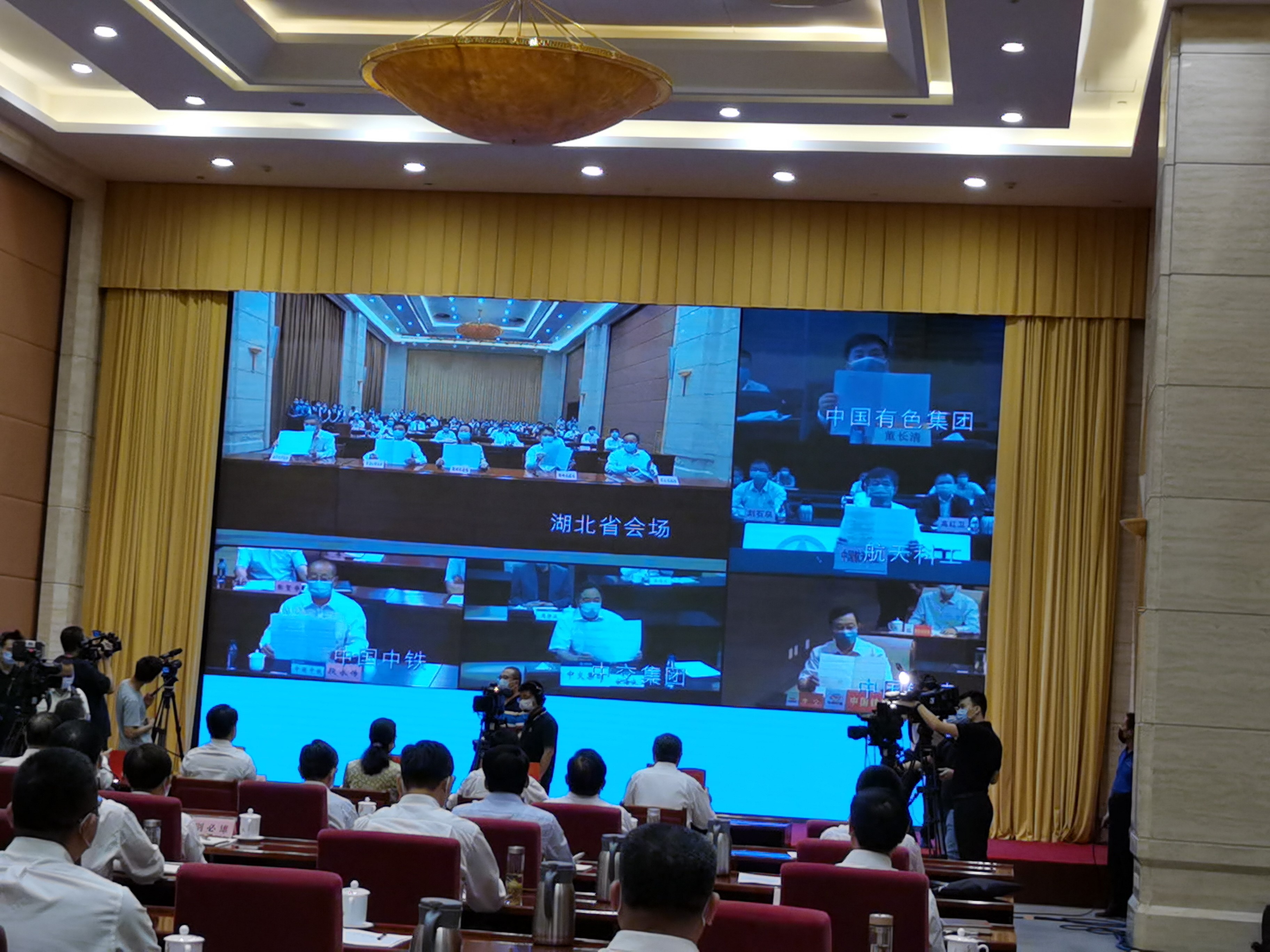 upay钱包下载-UPAY钱包(中国区) -【官方网站】