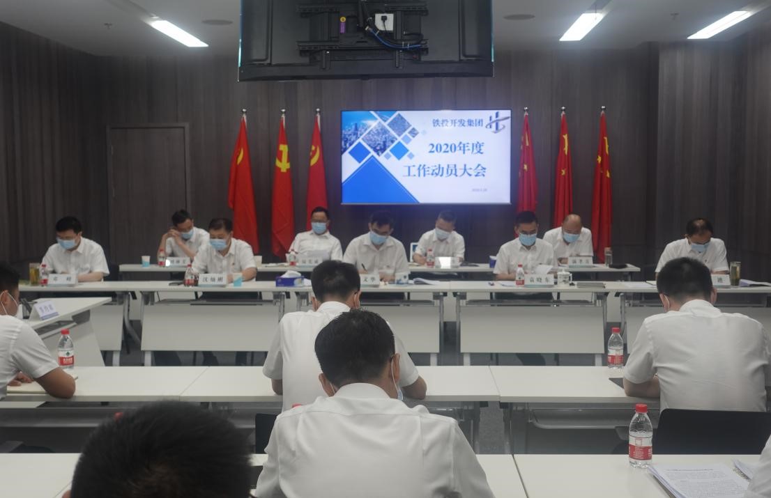 upay钱包下载-UPAY钱包(中国区) -【官方网站】