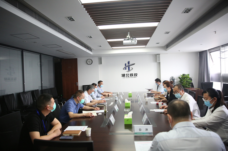 upay钱包下载-UPAY钱包(中国区) -【官方网站】