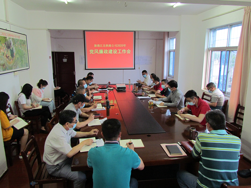 upay钱包下载-UPAY钱包(中国区) -【官方网站】