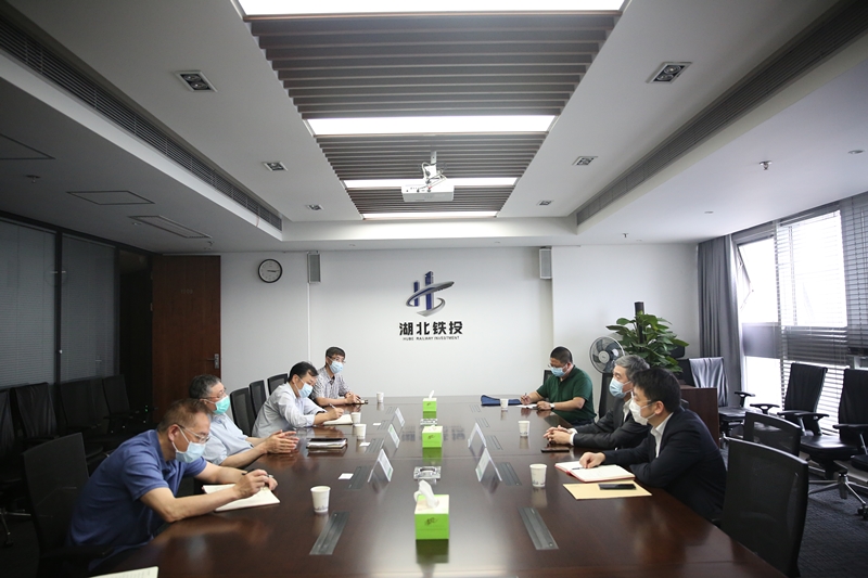 upay钱包下载-UPAY钱包(中国区) -【官方网站】