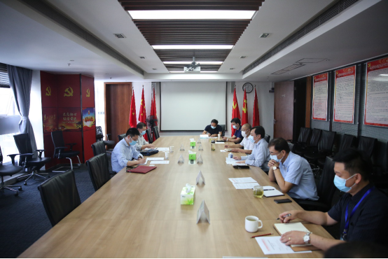 upay钱包下载-UPAY钱包(中国区) -【官方网站】