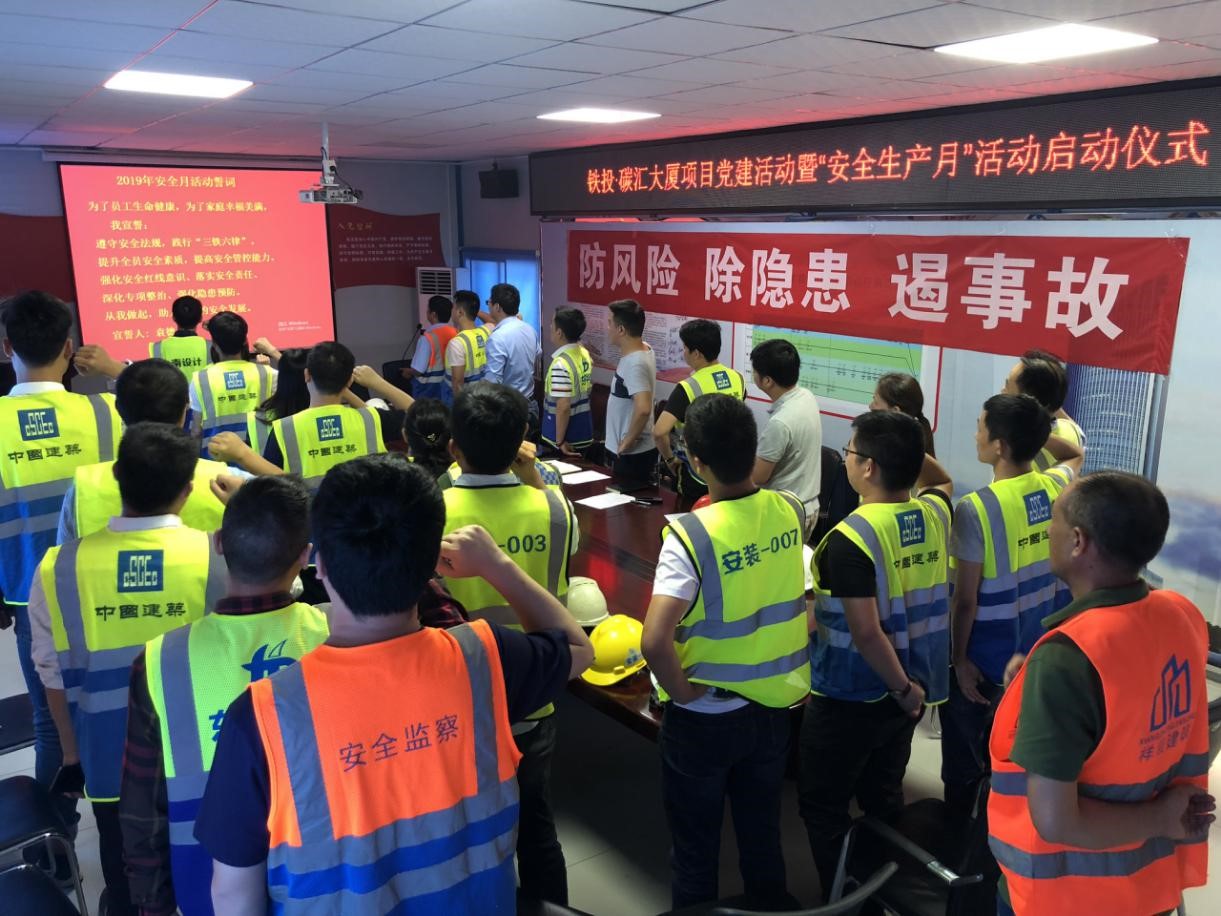 upay钱包下载-UPAY钱包(中国区) -【官方网站】