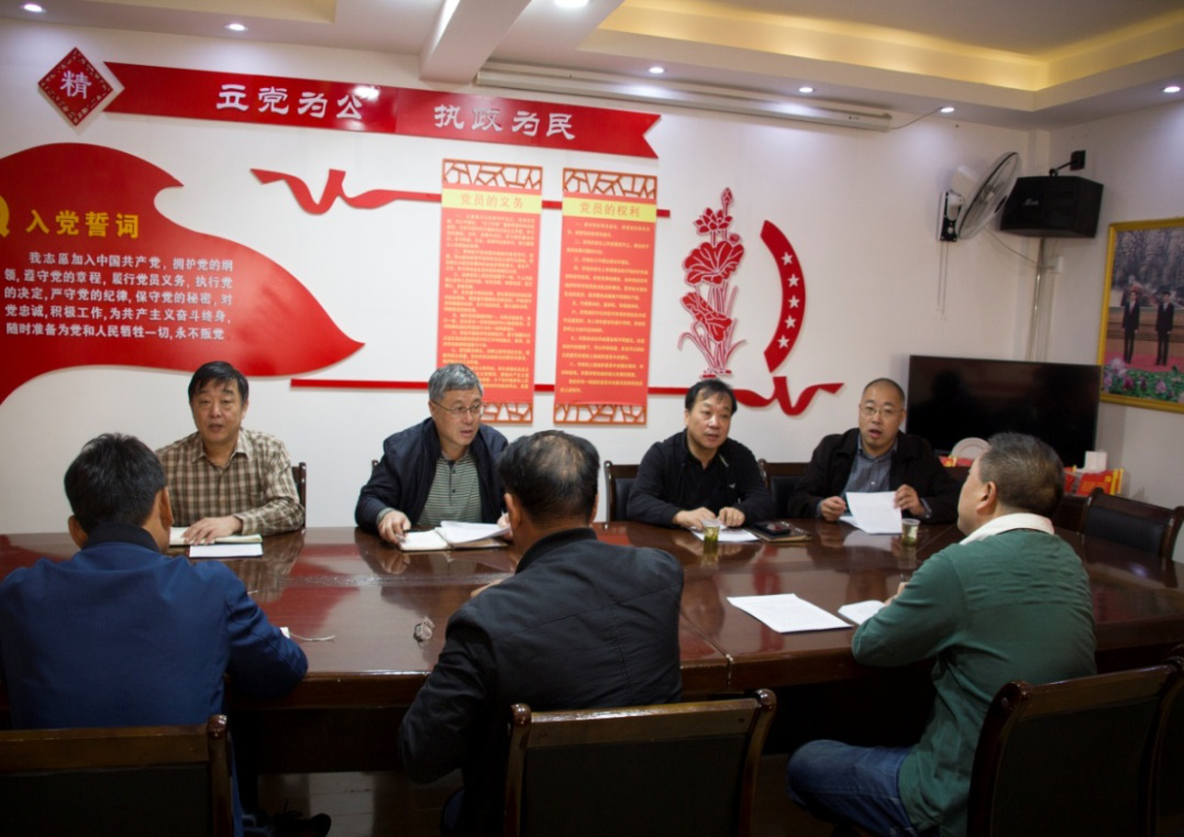 upay钱包下载-UPAY钱包(中国区) -【官方网站】