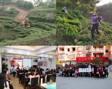 upay钱包下载-UPAY钱包(中国区) -【官方网站】