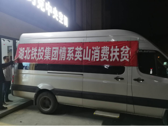 upay钱包下载-UPAY钱包(中国区) -【官方网站】