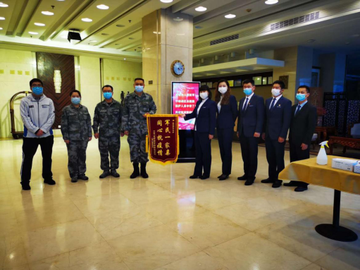 upay钱包下载-UPAY钱包(中国区) -【官方网站】