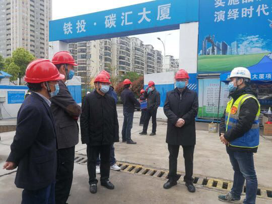 upay钱包下载-UPAY钱包(中国区) -【官方网站】