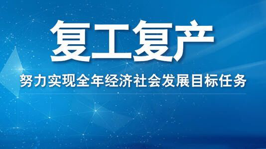 upay钱包下载-UPAY钱包(中国区) -【官方网站】