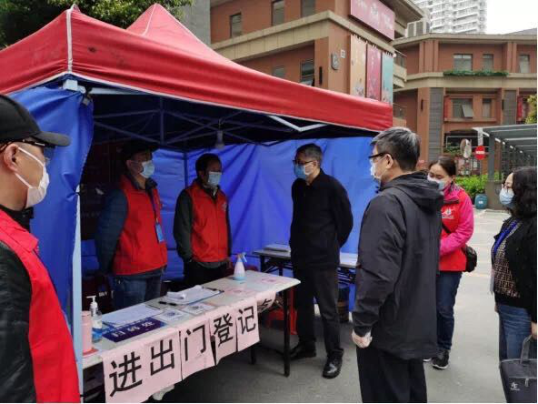 upay钱包下载-UPAY钱包(中国区) -【官方网站】