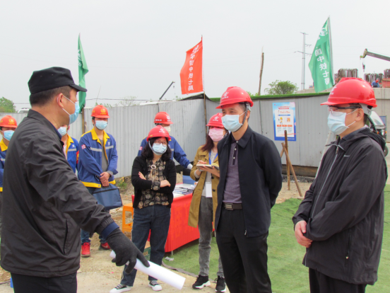 upay钱包下载-UPAY钱包(中国区) -【官方网站】