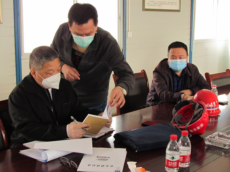 upay钱包下载-UPAY钱包(中国区) -【官方网站】