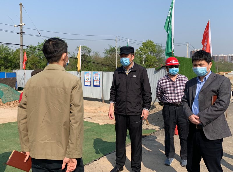 upay钱包下载-UPAY钱包(中国区) -【官方网站】