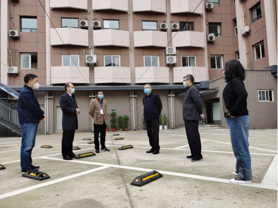 upay钱包下载-UPAY钱包(中国区) -【官方网站】