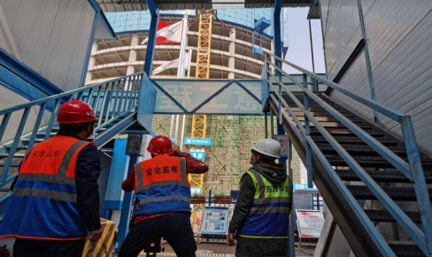 upay钱包下载-UPAY钱包(中国区) -【官方网站】